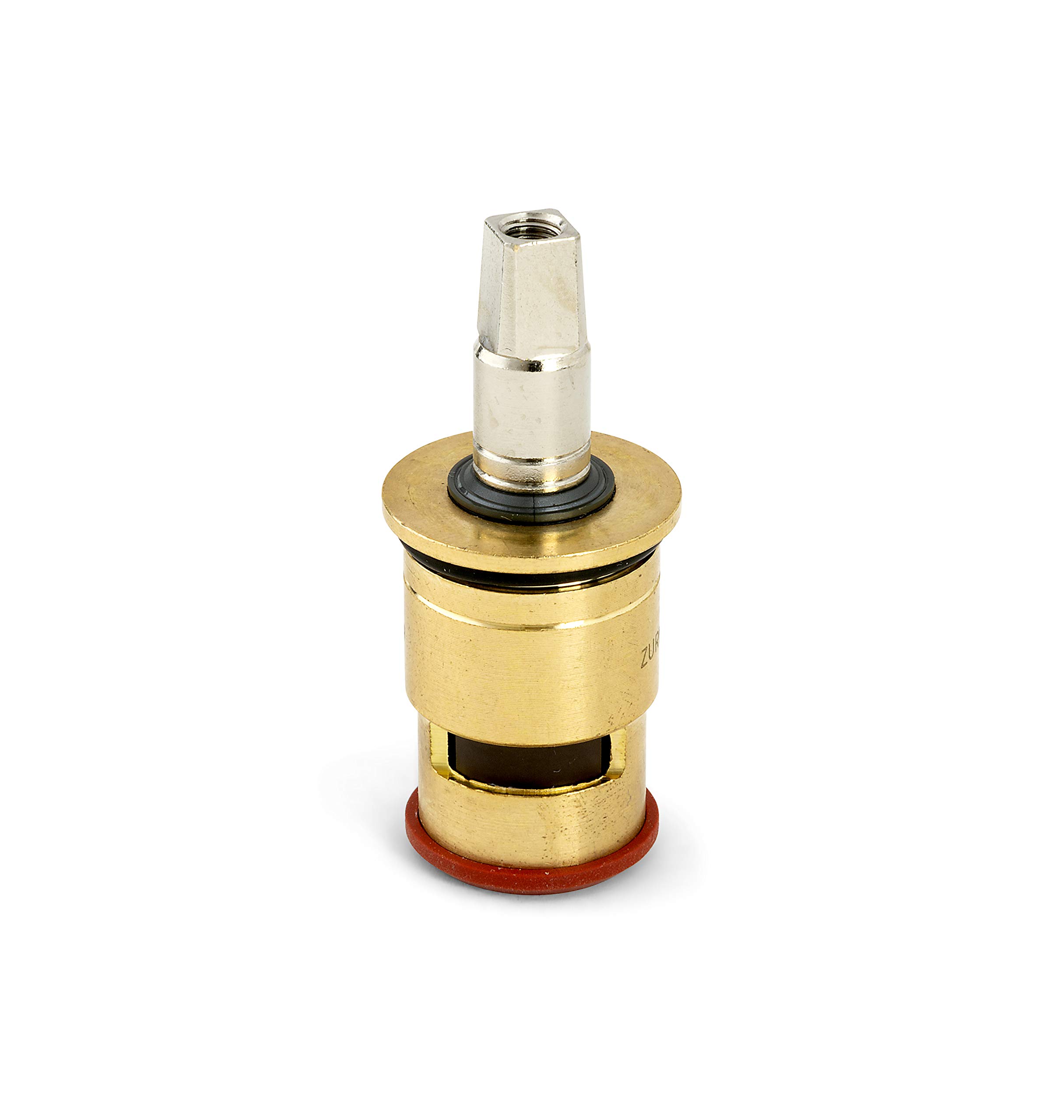 Zurn 59517005 AquaSpec XL Short Stem Quarter-Turn Ceramic Disc Cartridge, Cold, Lead Free - Image 3