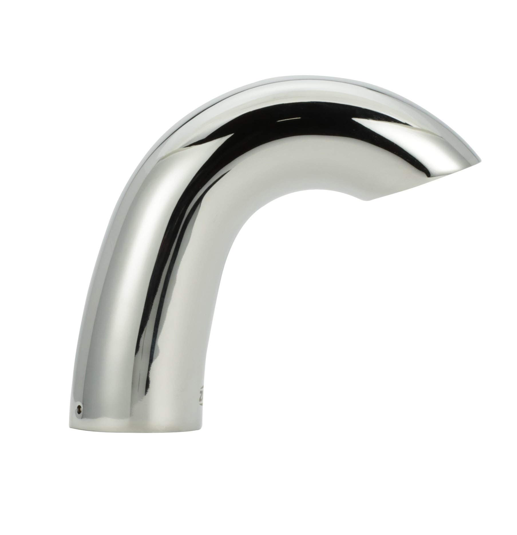 Zurn Aqua-FIT® Serio Series® Single Post Faucet with 1.5 gpm Aerator in Chrome - Image 6