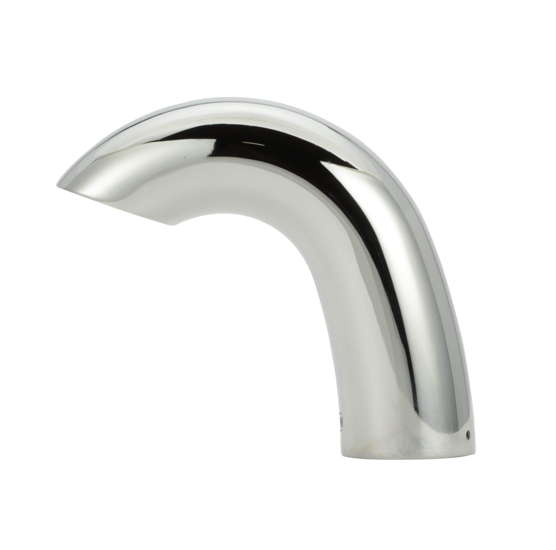 Zurn Aqua-FIT® Serio Series® Single Post Faucet with 1.5 gpm Aerator in Chrome - Image 7