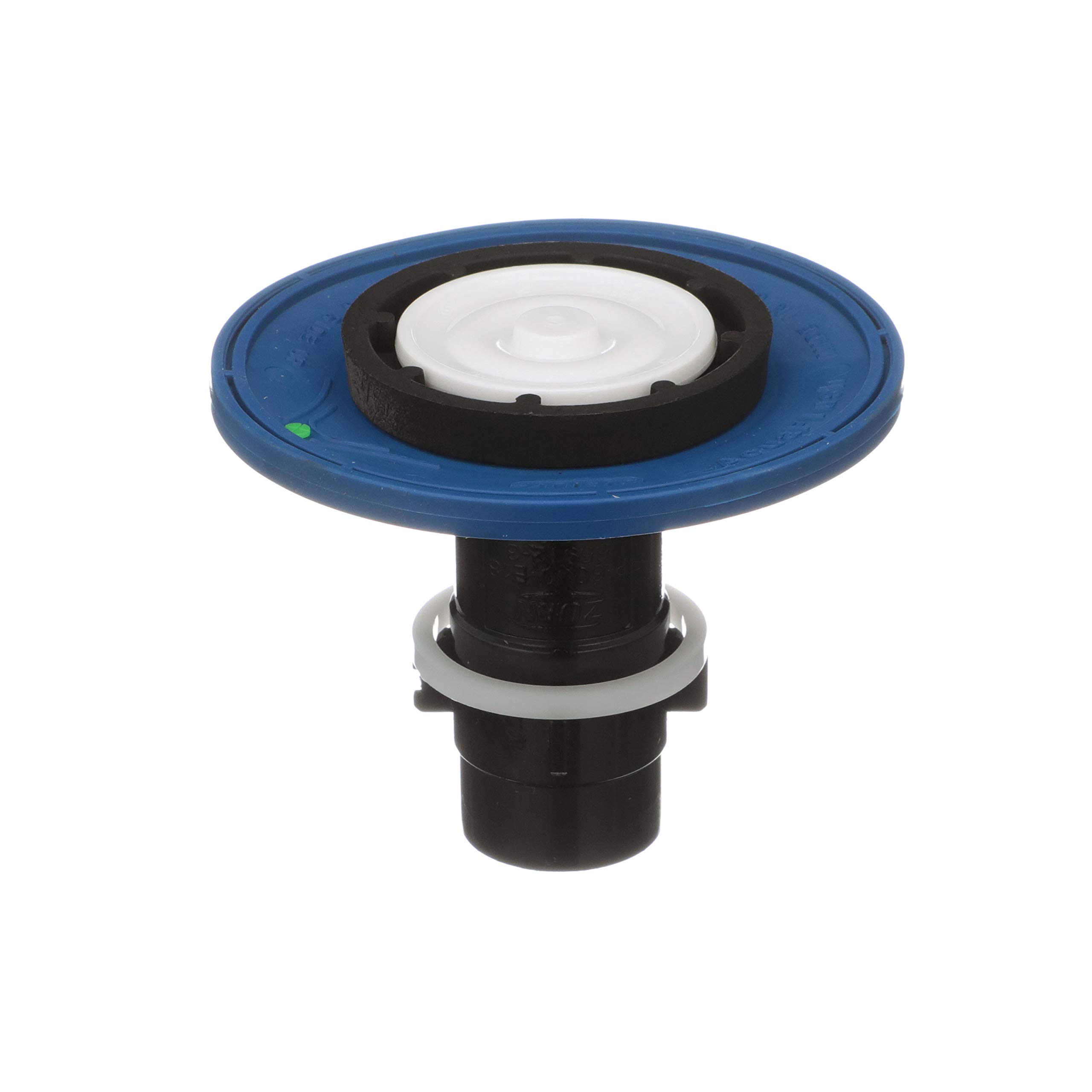 Zurn P6000-ECA-HET-RK Water Closet Rebuild Kit for 1.28 GPF AquaVantage Diaphragm Flush Valve - Image 5
