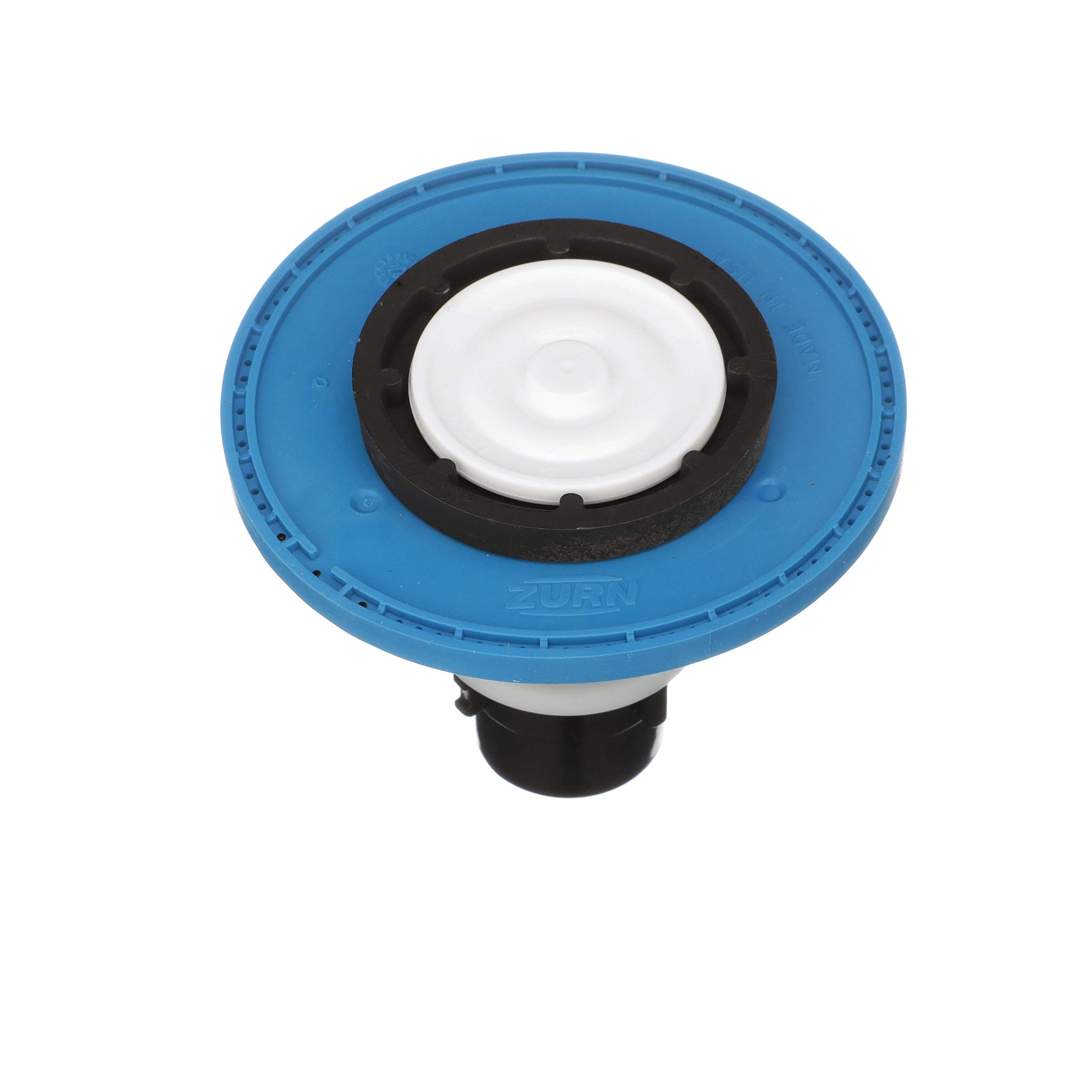 Zurn P6000-ECA-WS Water Closet Repair/Retrofit Kit for 3.5 GPF AquaVantage Diaphragm Flush Valve, Blue - Image 3