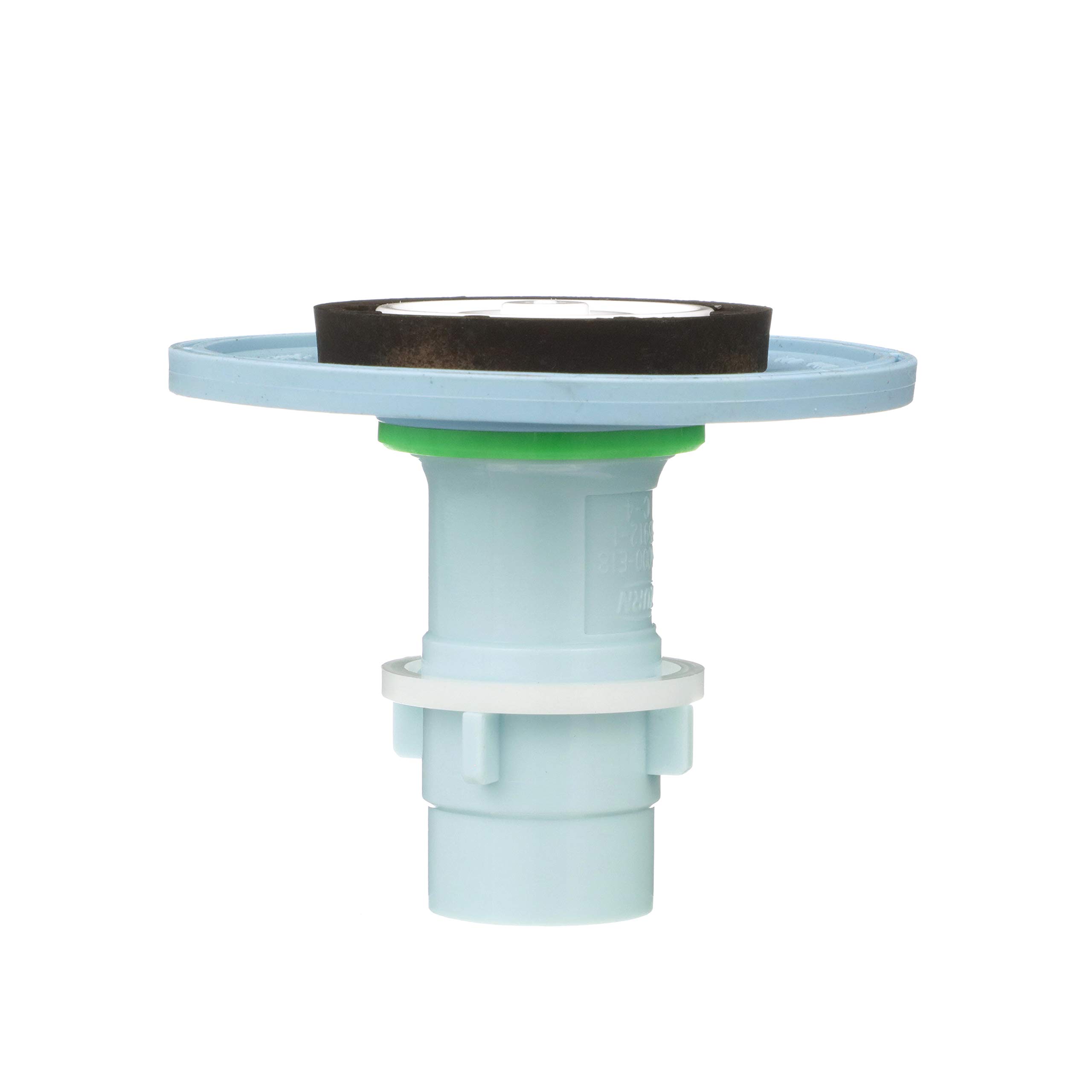 Closet Repair & Rebuild