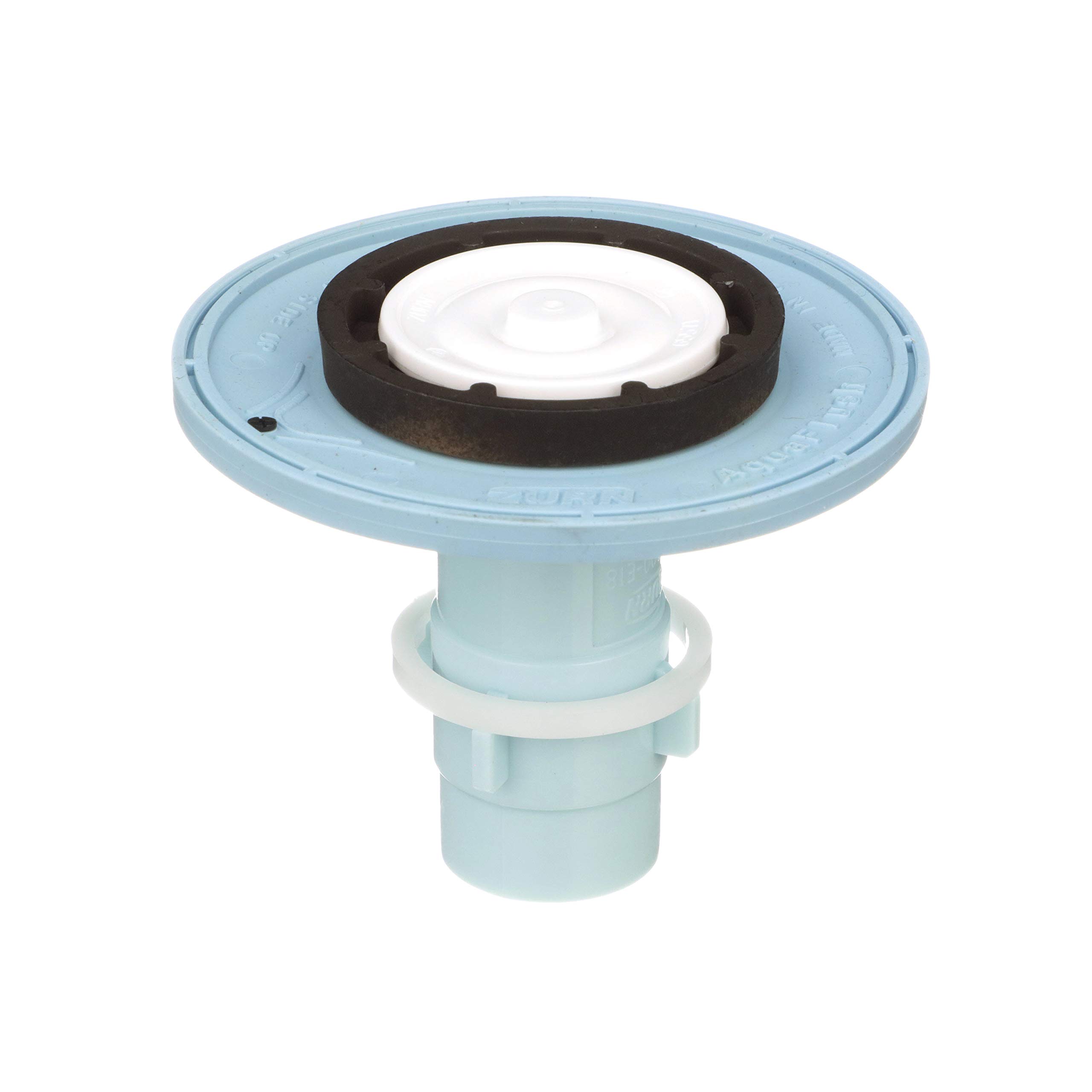 Zurn P6000-ECR-PWS Water Closet Repair/Retrofit Kit for 2.4 GPF AquaFlush Diaphragm Flush Valve, Black - Image 7