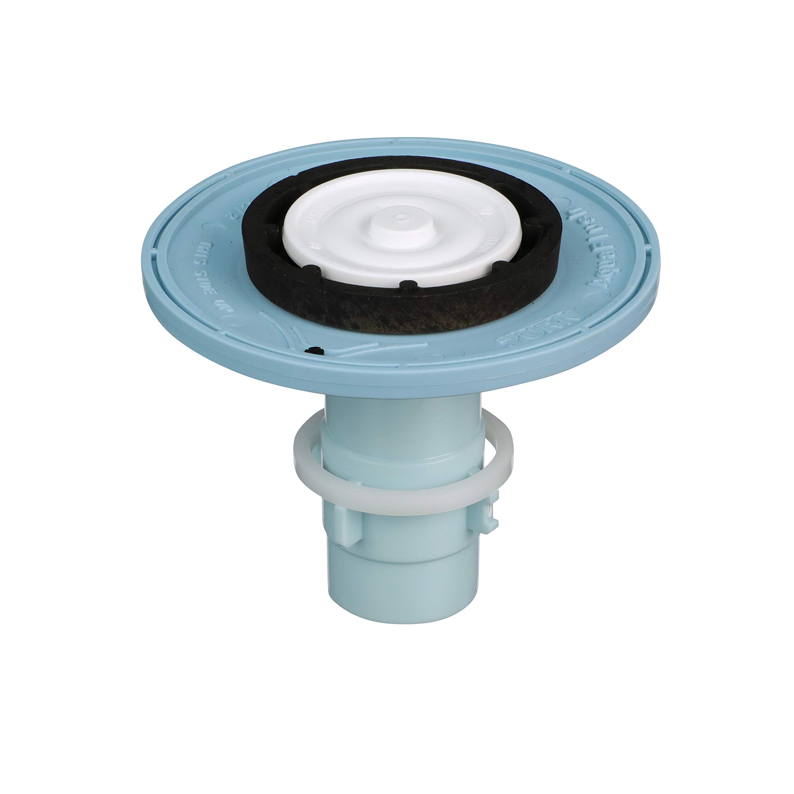 Zurn P6000-ECR-WS Water Closet Repair/Retrofit Kit for 3.5 GPF AquaFlush Diaphragm Flush Valve - Image 5
