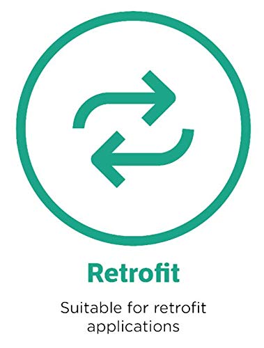 Zurn P6000-ECR-WS1-RK 1.6 gpf Closet Aquaflush Diaphragm Kit Rebuild Kit - Image 3