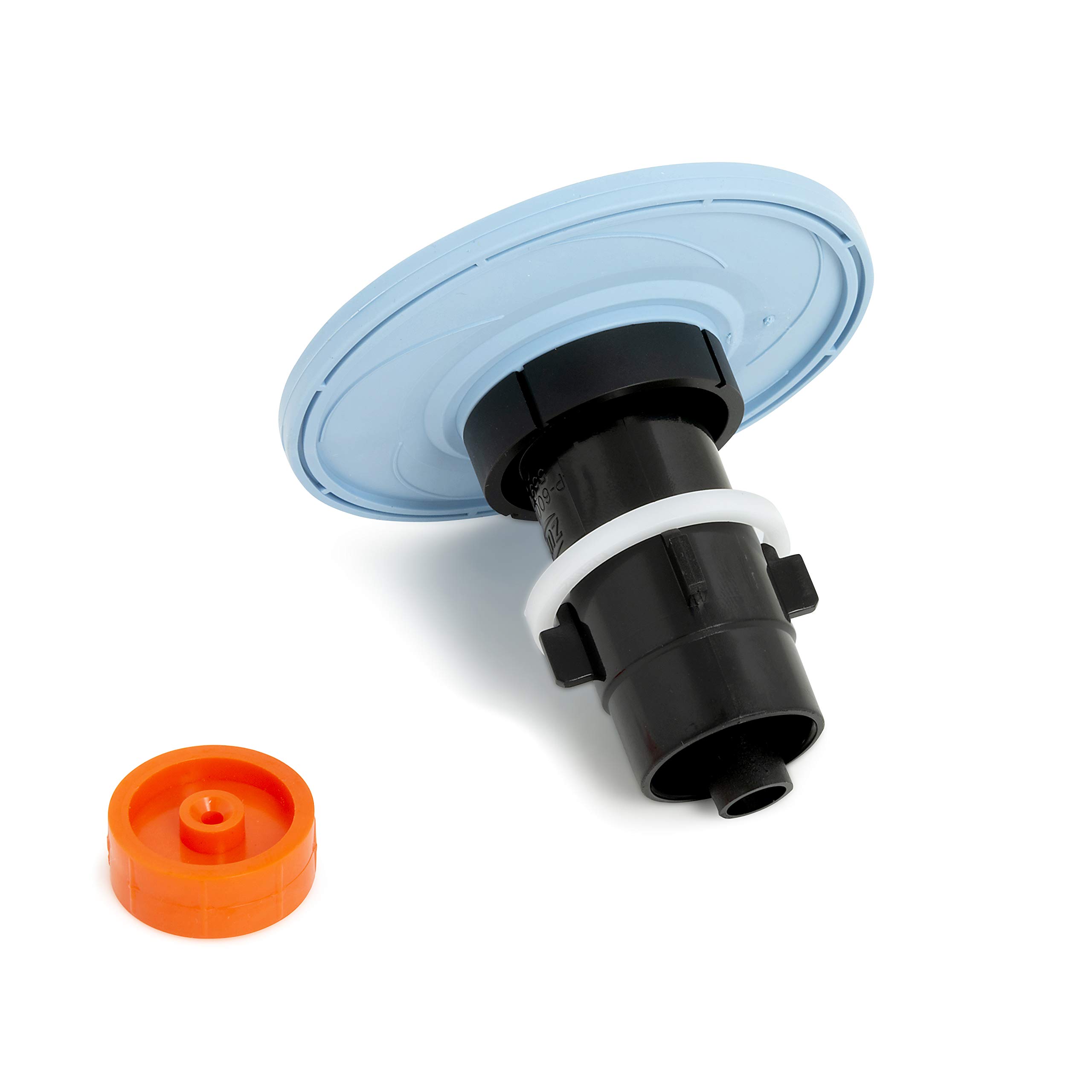 Zurn P6000-EUA-ULF 1-20XLDUC - Image 10