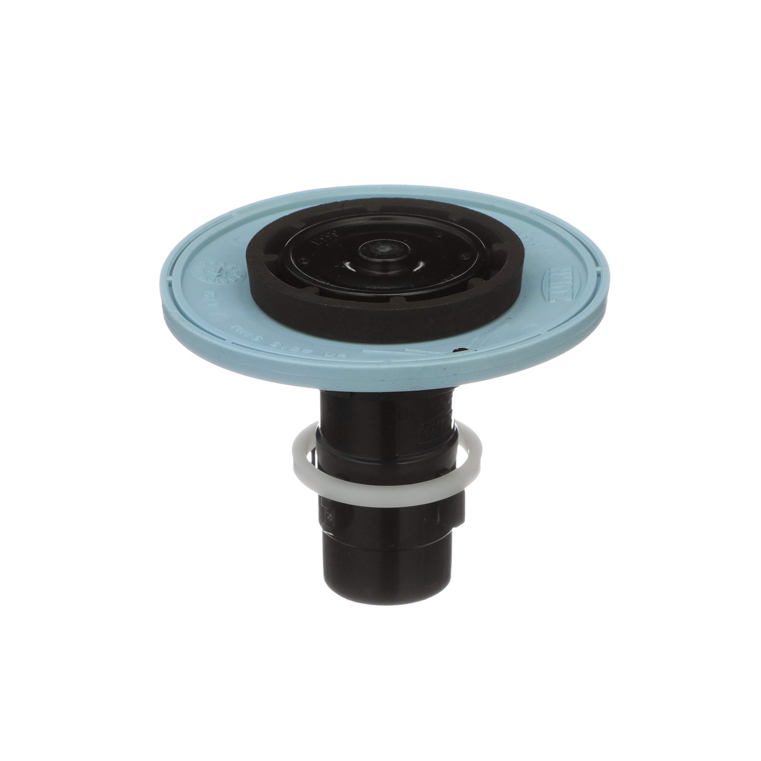 Zurn P6000-EUA-ULF 1-20XLDUC - Image 5