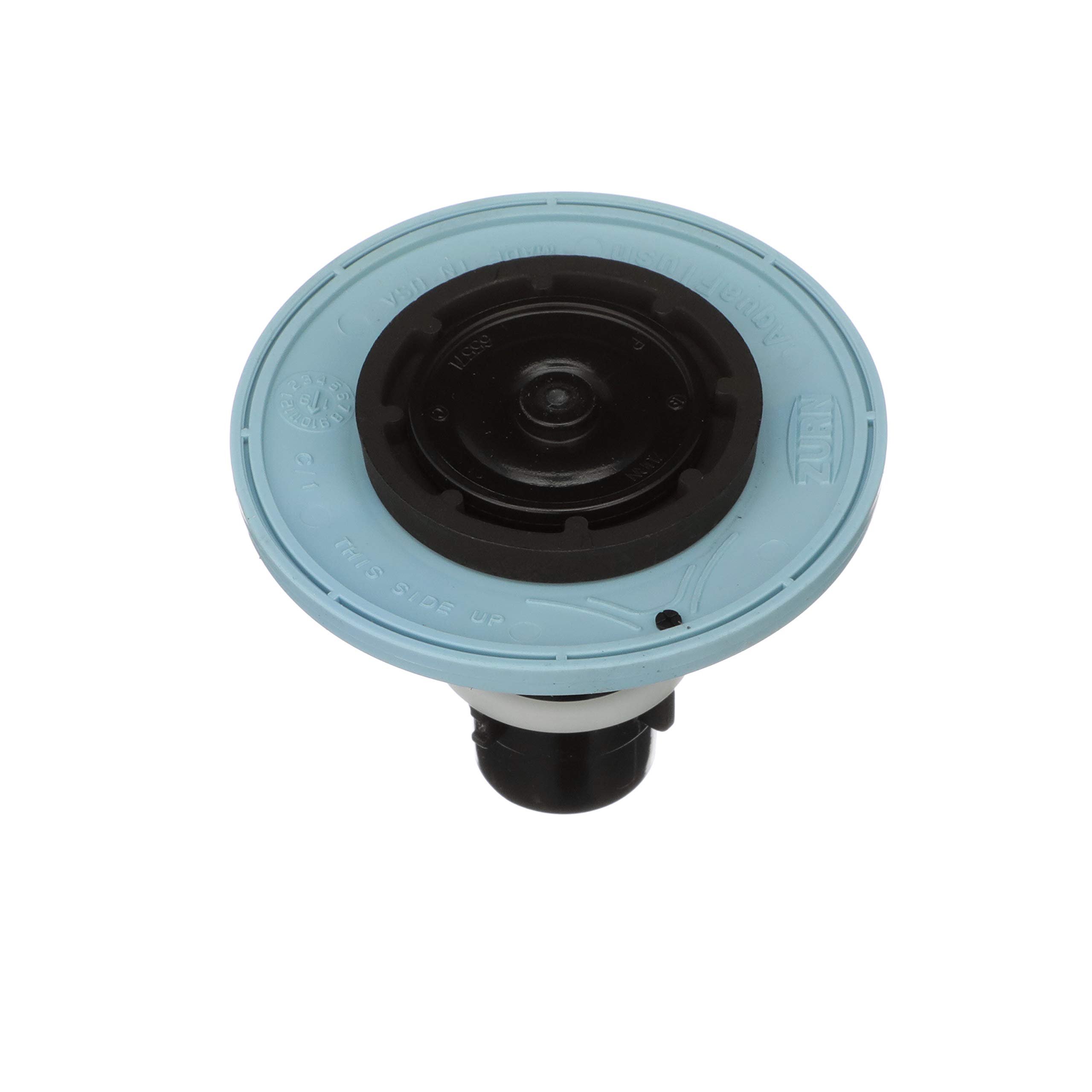 Zurn P6000-EUA-ULF 1-20XLDUC - Image 8