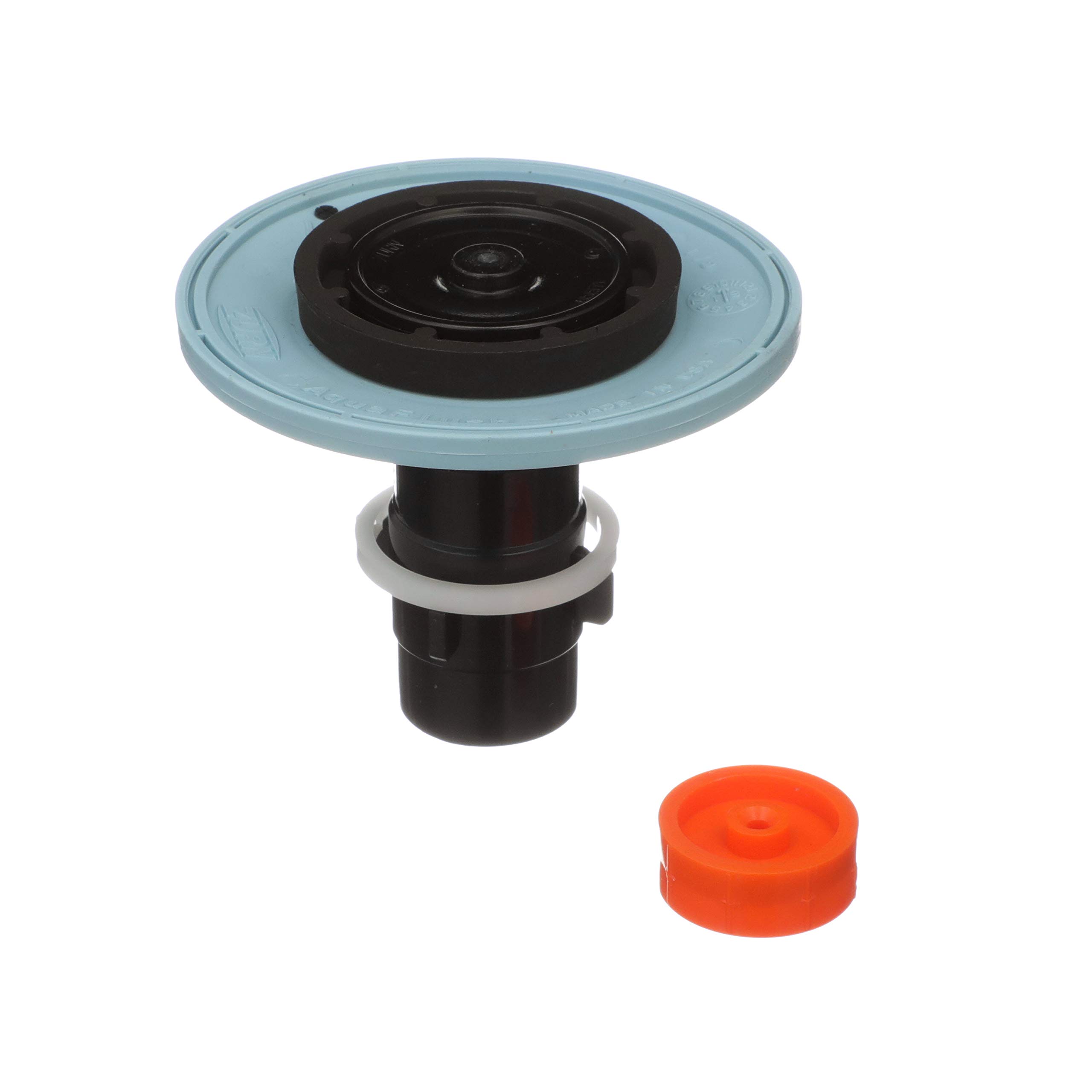 Zurn P6000-EUA-ULF 1-20XLDUC - Image 9