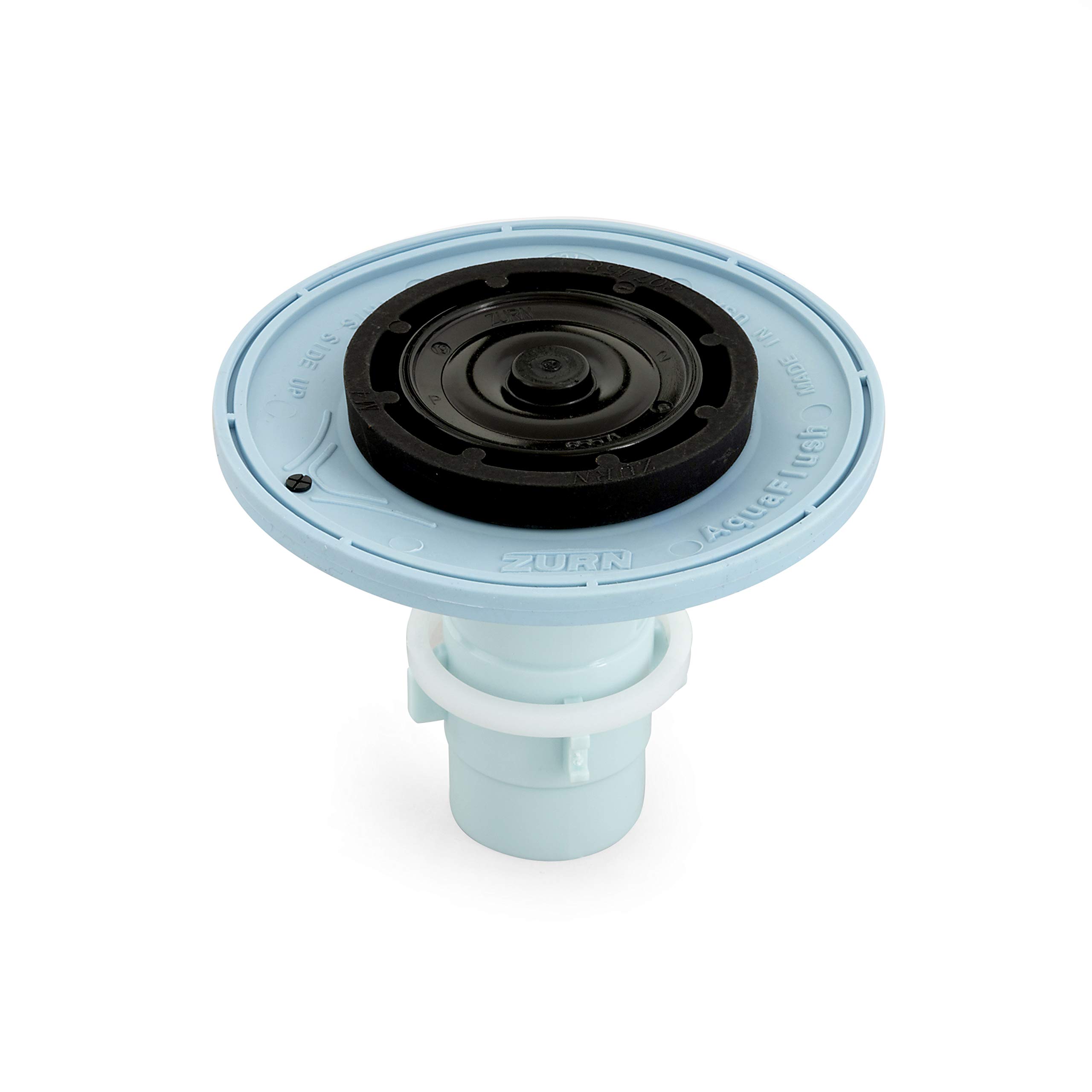 Zurn P6000-EUR-WS Urinal Repair/Retrofit Kit for 1.5 GPF AquaFlush Diaphragm Flush Valve - Image 10