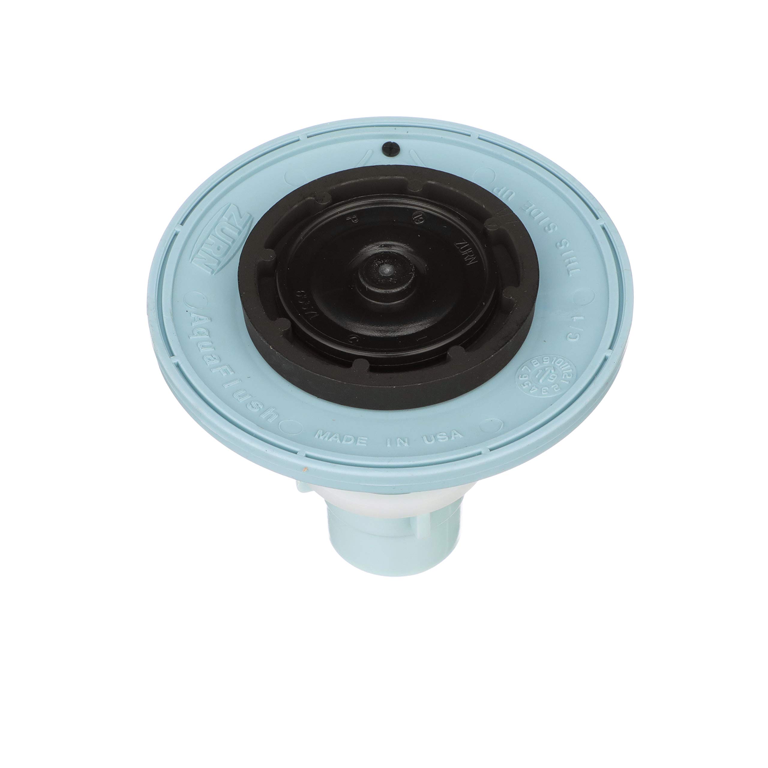 Zurn P6000-EUR-WS Urinal Repair/Retrofit Kit for 1.5 GPF AquaFlush Diaphragm Flush Valve - Image 6