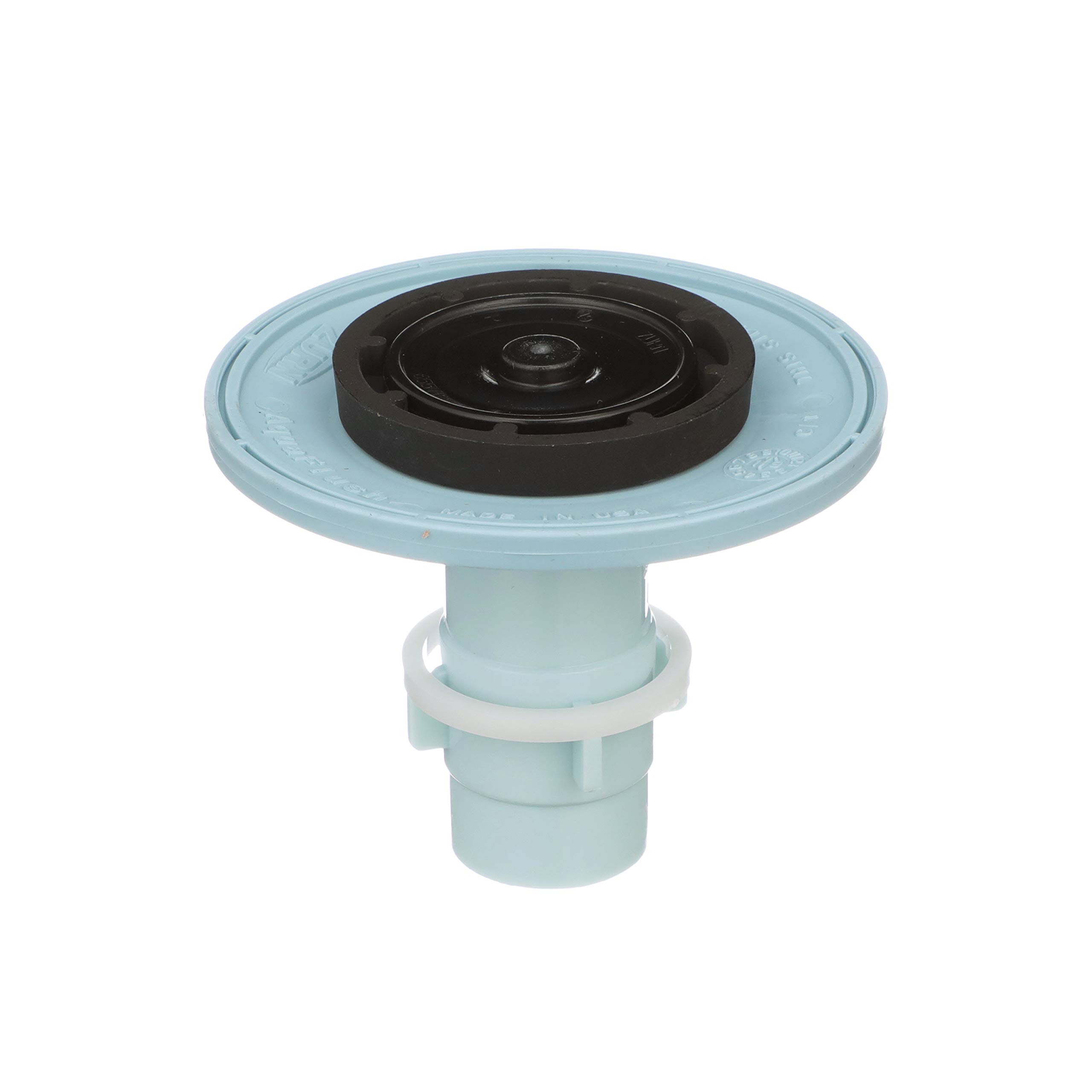 Zurn P6000-EUR-WS Urinal Repair/Retrofit Kit for 1.5 GPF AquaFlush Diaphragm Flush Valve - Image 8