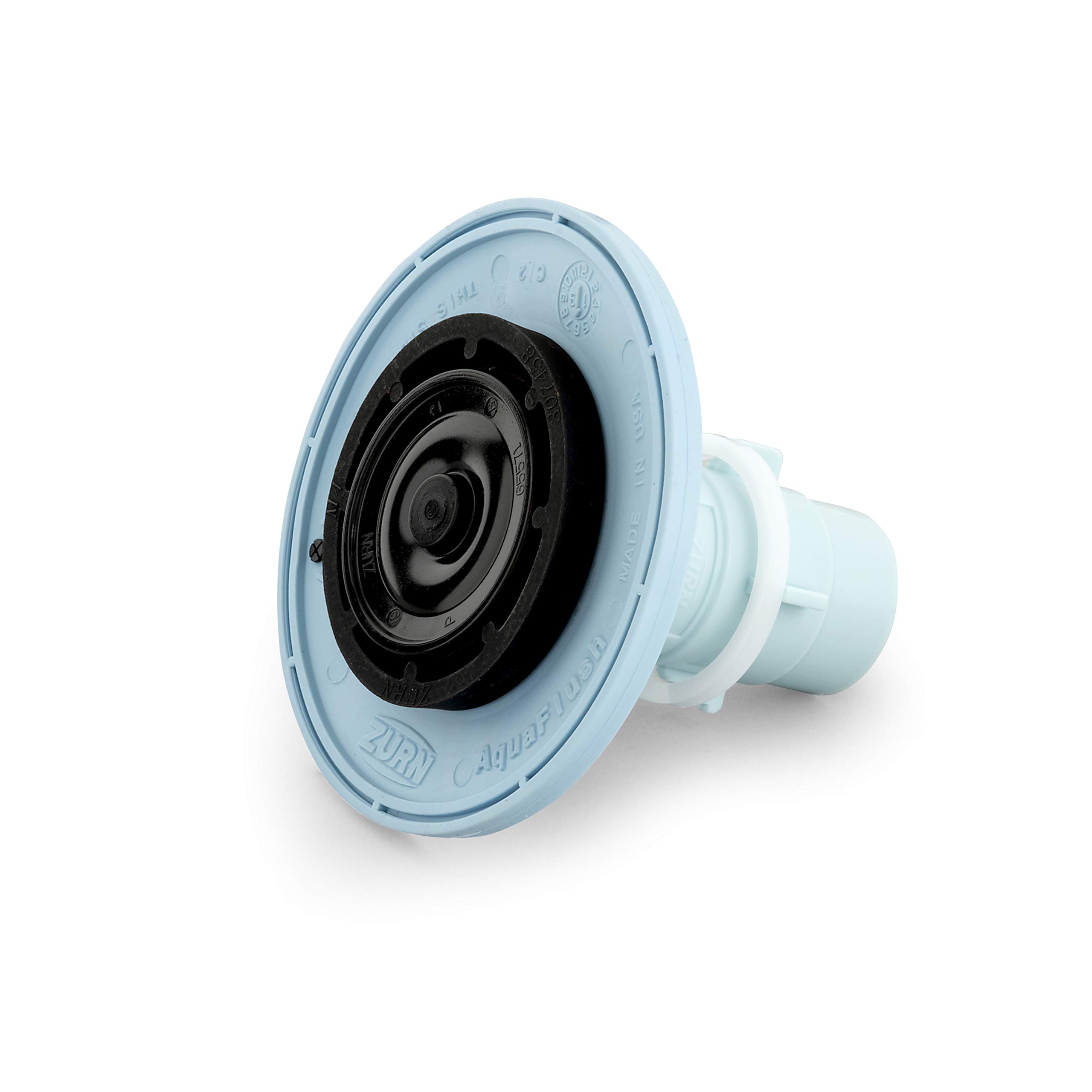 Zurn P6000-EUR-WS Urinal Repair/Retrofit Kit for 1.5 GPF AquaFlush Diaphragm Flush Valve - Image 9