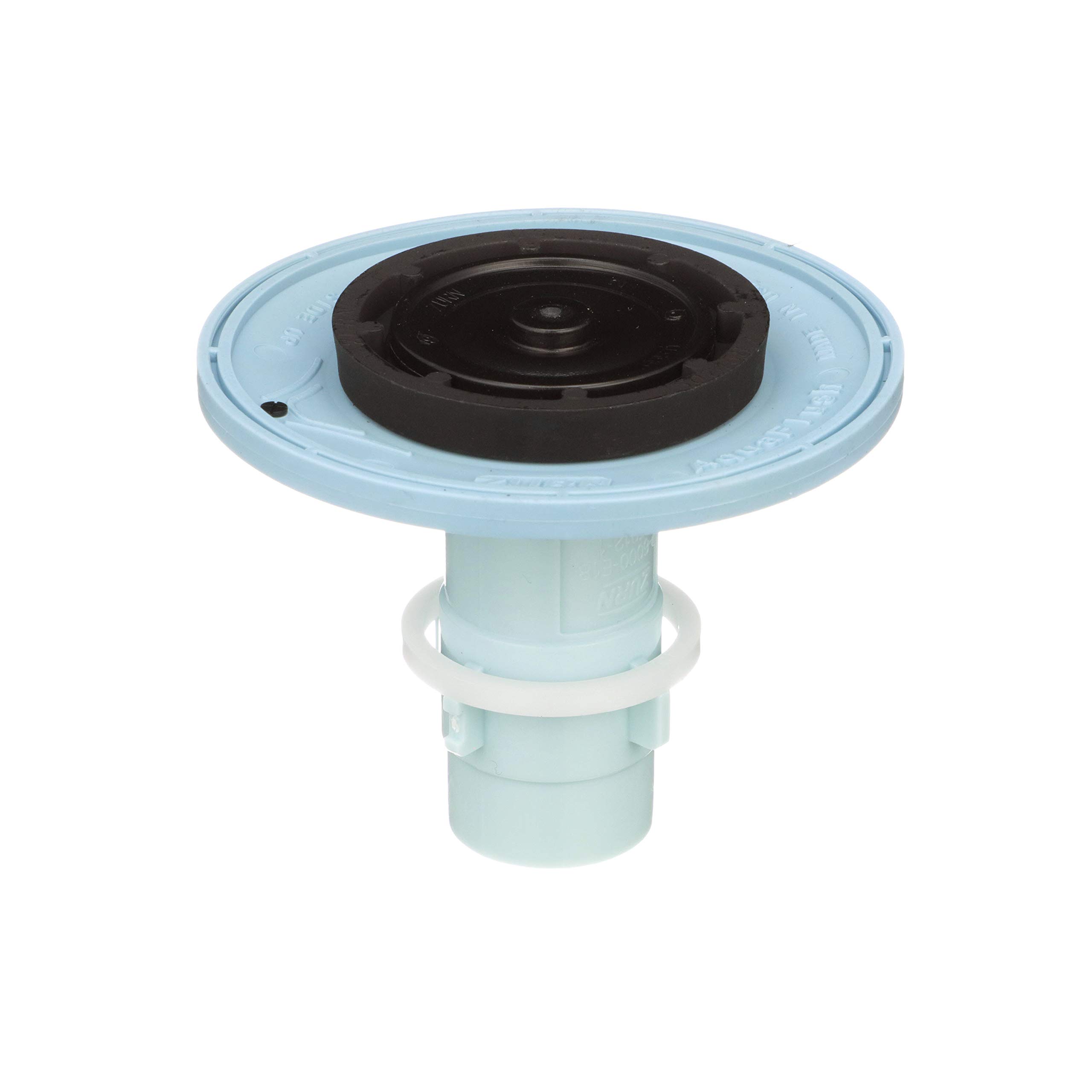 Zurn P6000-EUR-WS1-RK Urinal Rebuild Kit for 1.0 GPF AquaFlush Diaphragm Flush Valve - Image 6