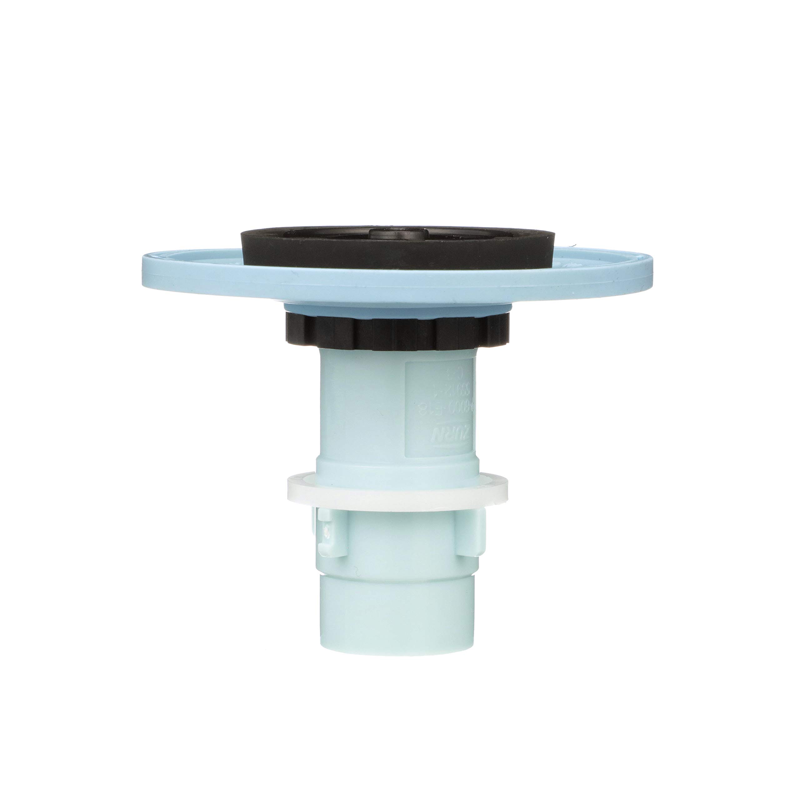 Zurn P6000-EUR-WS1-RK Urinal Rebuild Kit for 1.0 GPF AquaFlush Diaphragm Flush Valve - Image 7