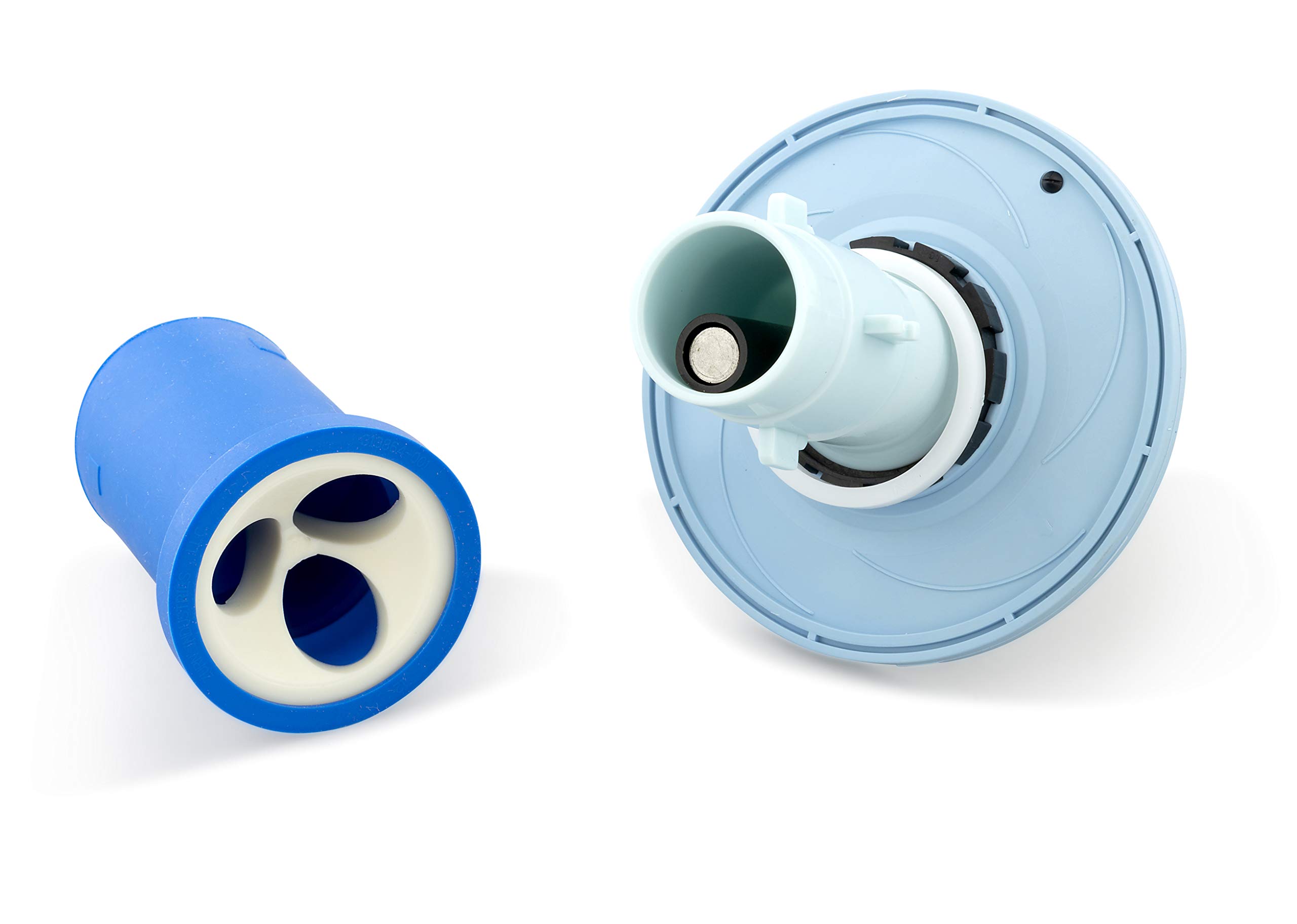 Zurn P6000-EUR-WS1-RK Urinal Rebuild Kit for 1.0 GPF AquaFlush Diaphragm Flush Valve - Image 9