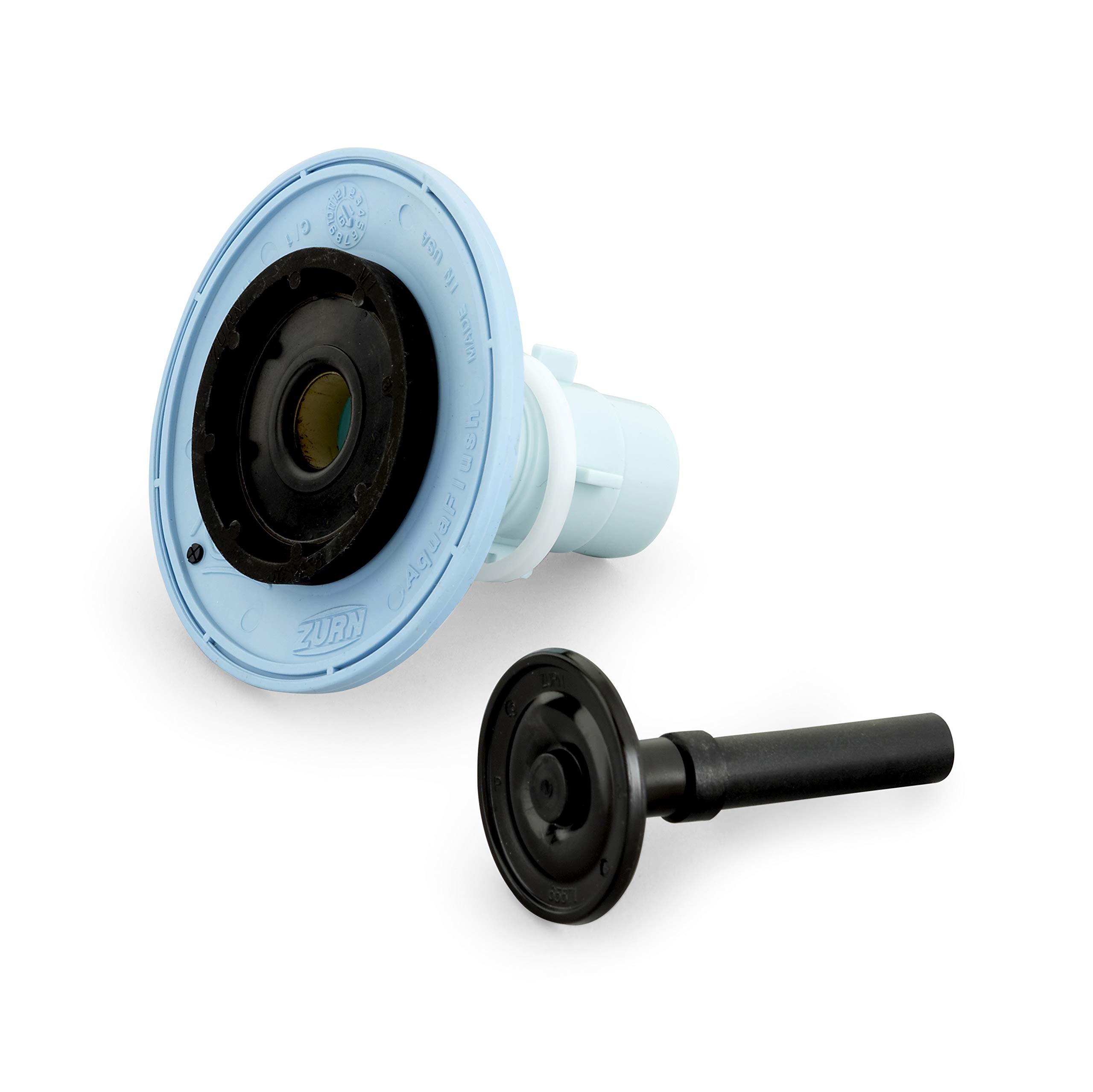 Zurn P6000-EUR-WS1 Urinal Repair/Retrofit Kit for 1.0 GPF AquaFlush Diaphragm Flush Valve - Image 5