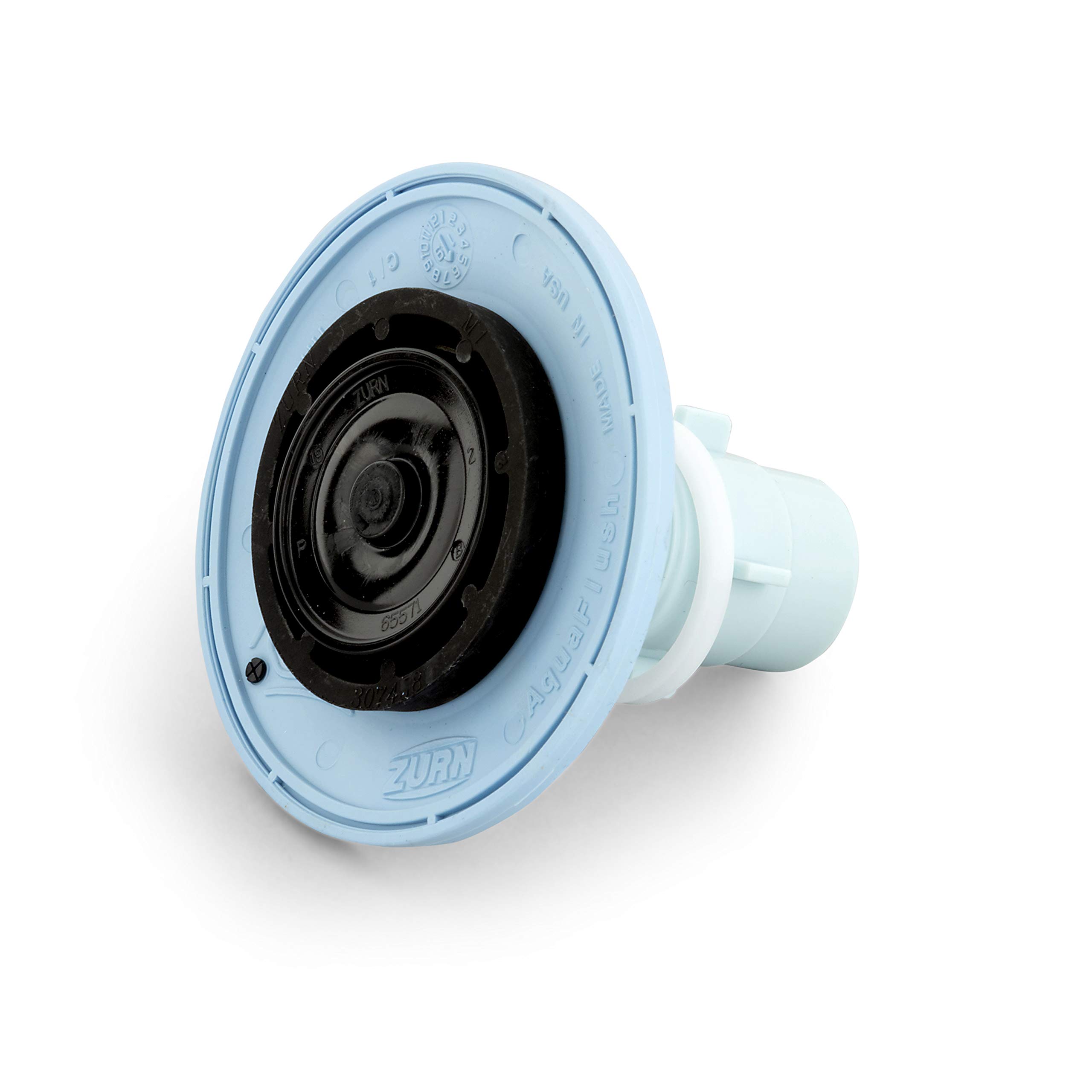 Zurn P6000-EUR-WS1 Urinal Repair/Retrofit Kit for 1.0 GPF AquaFlush Diaphragm Flush Valve - Image 6