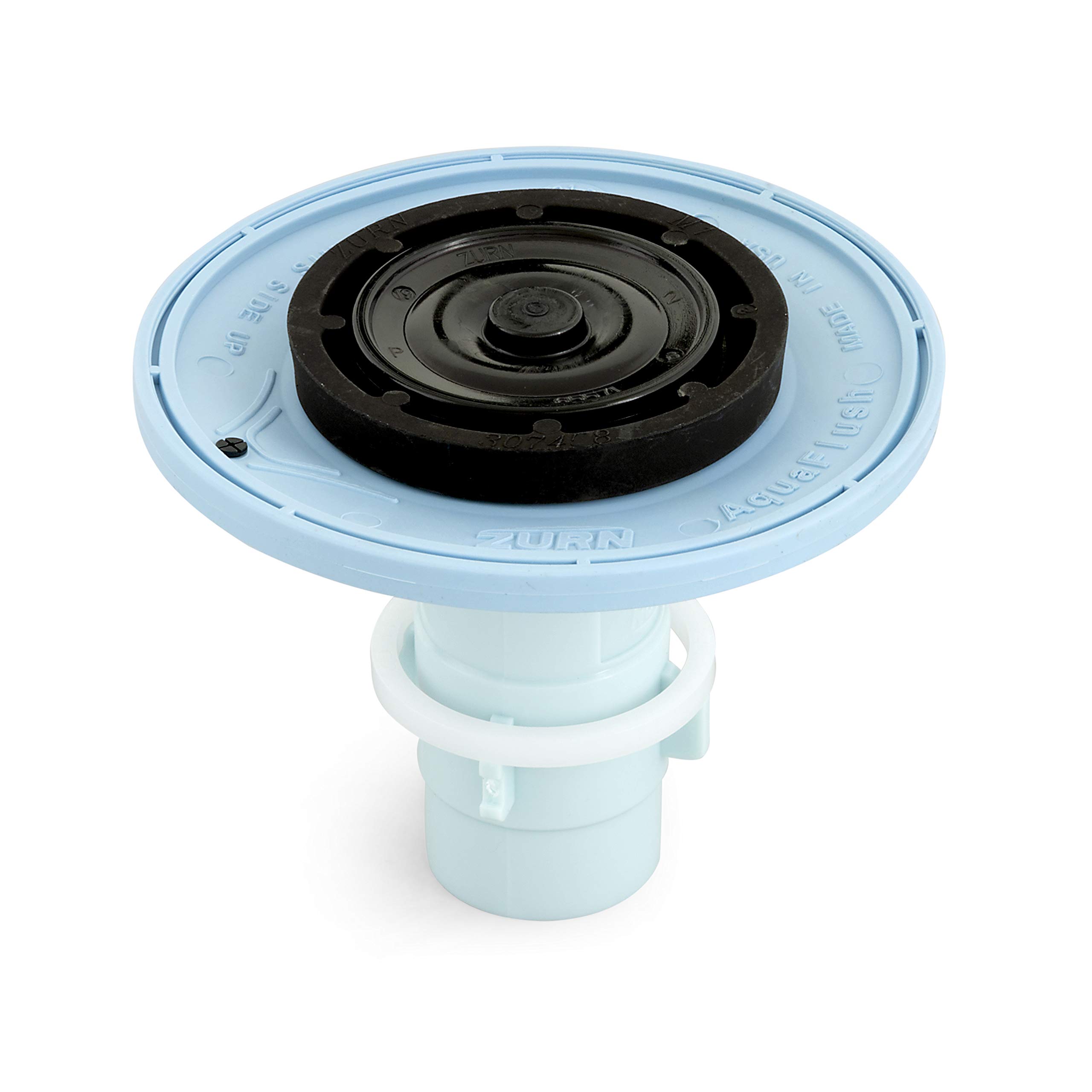 Zurn P6000-EUR-WS1 Urinal Repair/Retrofit Kit for 1.0 GPF AquaFlush Diaphragm Flush Valve - Image 7