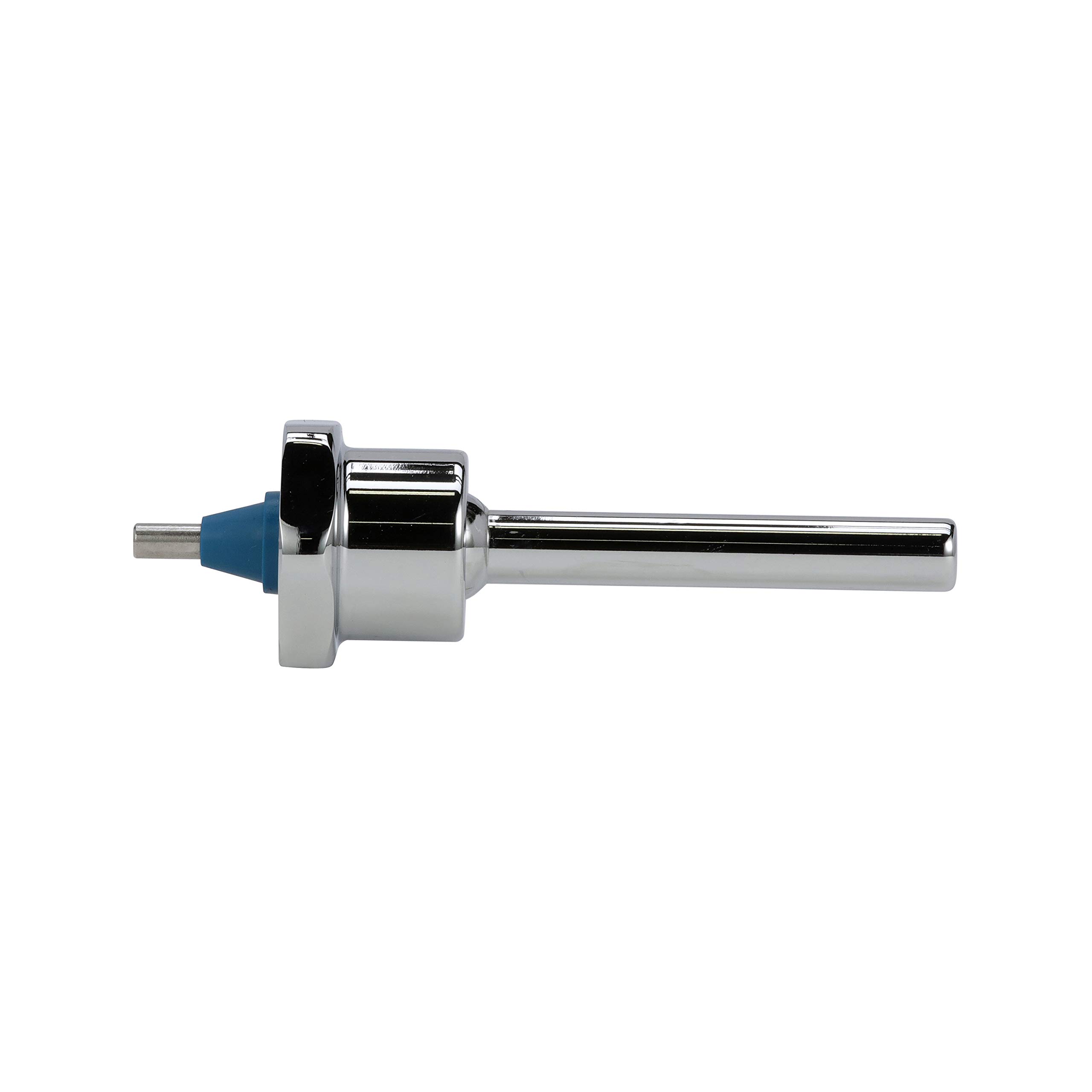 Zurn P6000-M-ADA Compliant Handle Assembly Small - Image 4