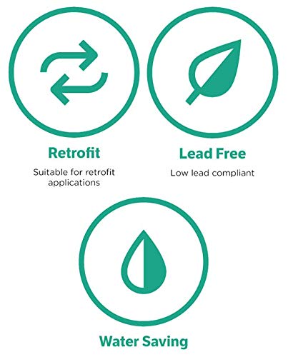 Zurn Wilkins 34-NR3XLDU 3/4" NR3XL Pressure Reducing Valve with Double Union FNPT Connection - Image 6
